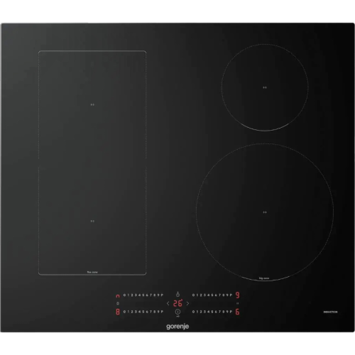 Gorenje GIC6422BSC