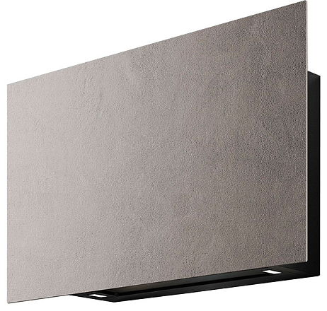 Falmec COVER 85 SAND