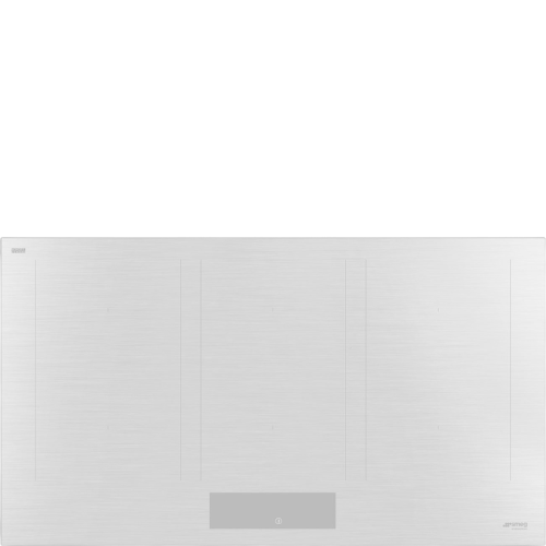 SMEG SIM3964MWH