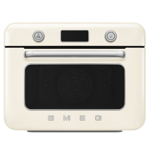 SMEG COF01CREU