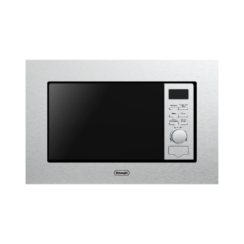 Delonghi DMO20IMMATERO