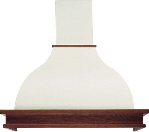 Falmec Classic RONDO MALIZIA 90 incolore (600)