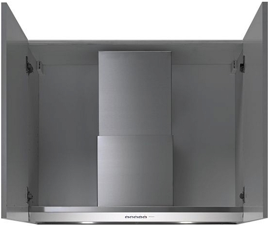 Falmec VIRGOLA EVO 90