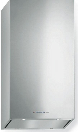 Falmec MIRA TOP isola 40 Acciaio inox