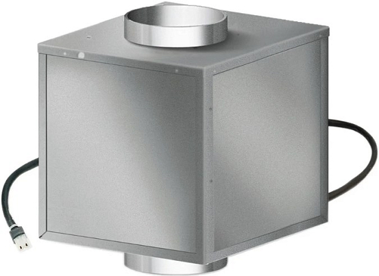 Falmec KACL.785#49F для установки внутри помещения