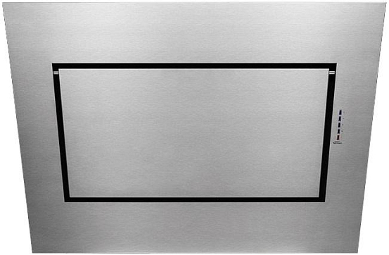 Falmec Fasteel QUASAR TOP 90 inox (800)