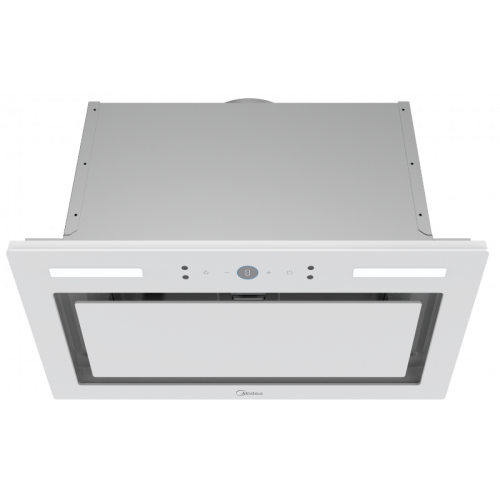 Midea MH60I530GW