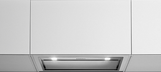 Falmec BUILT-IN BURANO 50 INOX