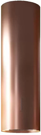 Falmec POLAR RAME 35