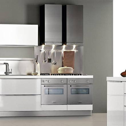 Falmec Fasteel MIRA TOP 40 inox (800)