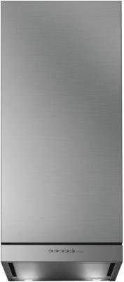 Falmec Fasteel MIRA TOP Telescopica 40 inox (800)