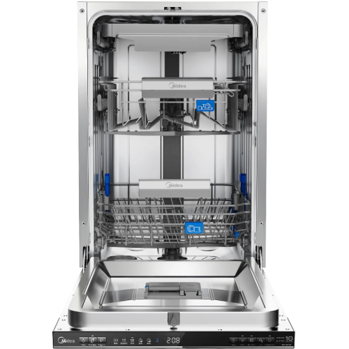 Midea MID45S485I