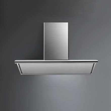 Falmec Design CONCORDE 90 inox (800)