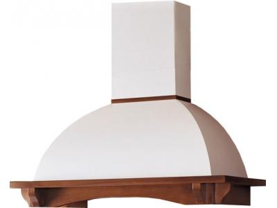 Falmec Classic RONDO DALIA 90 rovere nuovo (600)