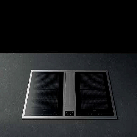 Falmec Design+ MODULA/M1 (84 х 51) Falmec Design+ MODULA/M1 (84 х 51)