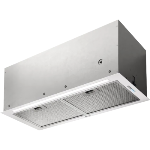 Jetair PLANEWH/F/72-PRF0186439