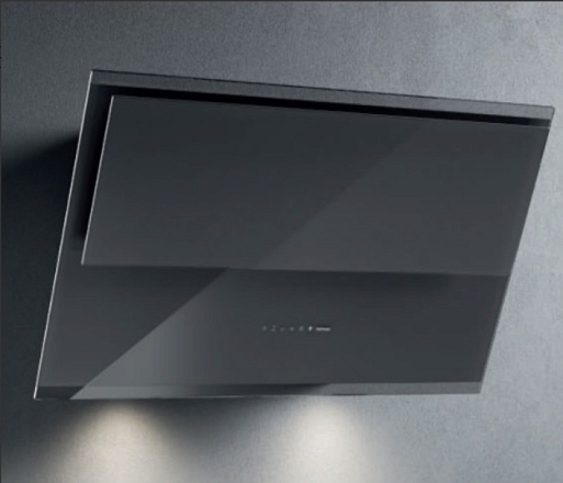 Falmec VERSO 55 GRAY