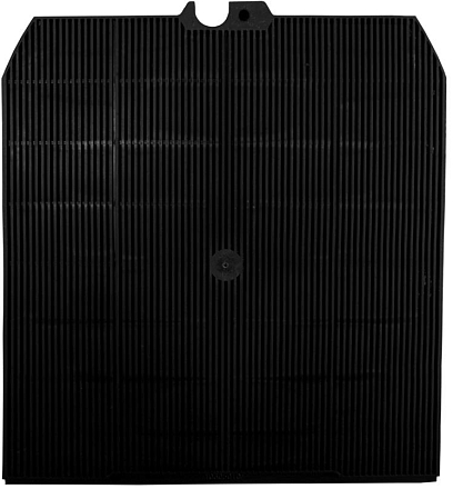 Falmec Tipo 3 прямоугольный 103050107