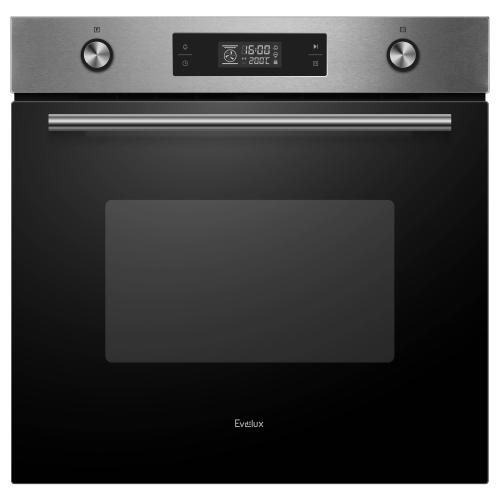 Evelux
EO 650 PX