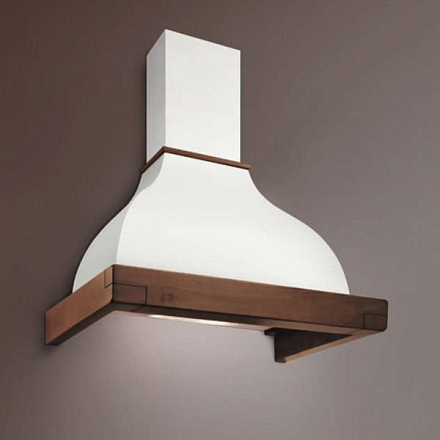 Falmec Classic IRIS GARDENIA 90 rovere nuovo (600)