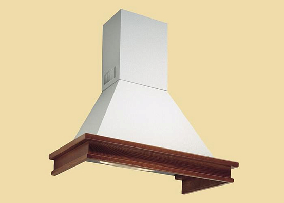 Falmec Classic TEMPO ANTICO 90 rovere nuovo (600)