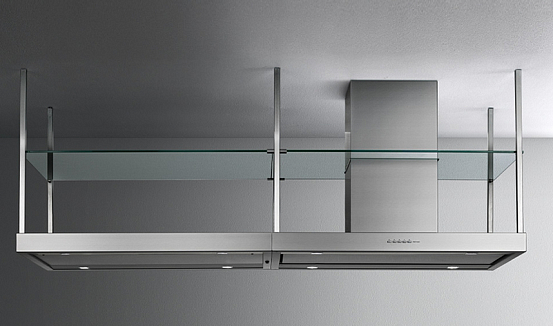 Falmec EUROPA ISOLA 90