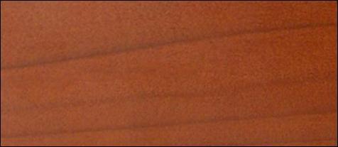 Falmec Cassic IRIS GARDENIA angolo 100*100 ciliegio (600)