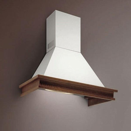 Falmec Classic TEMPO ANTICO 90 rovere nuovo (600)