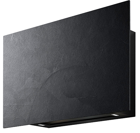 Falmec COVER 85 ARDESIA