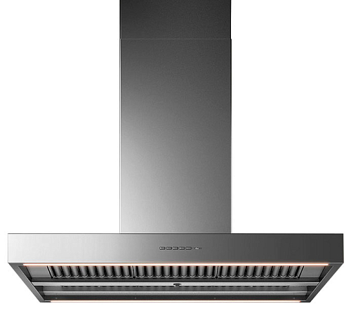 Falmec PLANE ISOLA NO-DROP 90