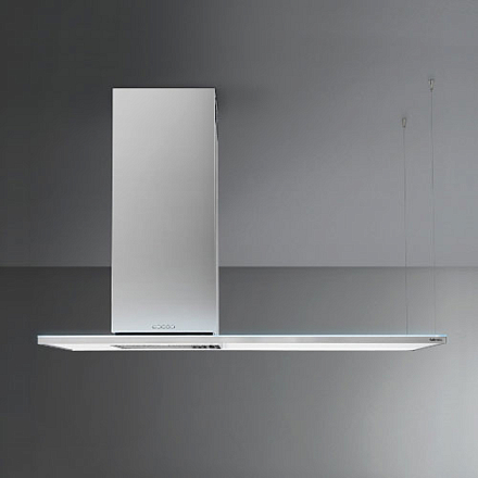 Falmec ZENITH NRS ISOLA 120