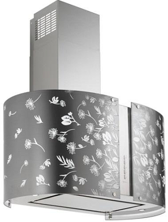 Falmec Mirabilia 67 MOONLIGHT vetro (800)