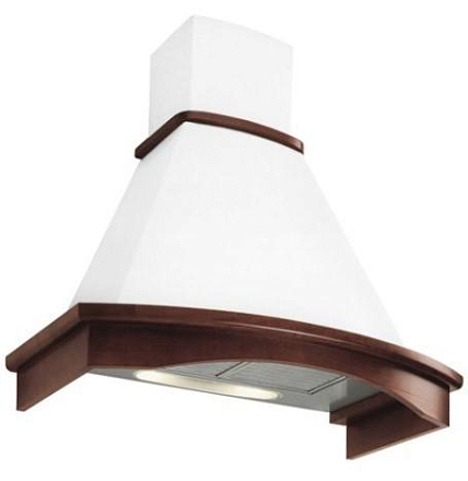 Falmec MIMOSA GOFRA UNPAINTED 90