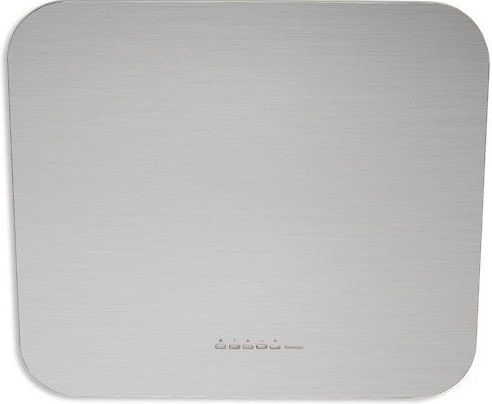 Falmec Design TAB 80 inox fasteel (800)