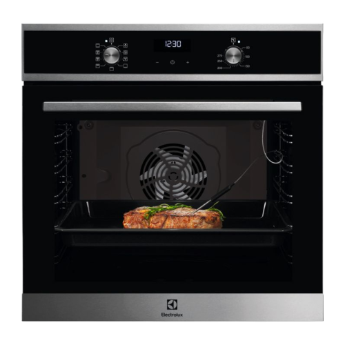 Electrolux EOF5F70X