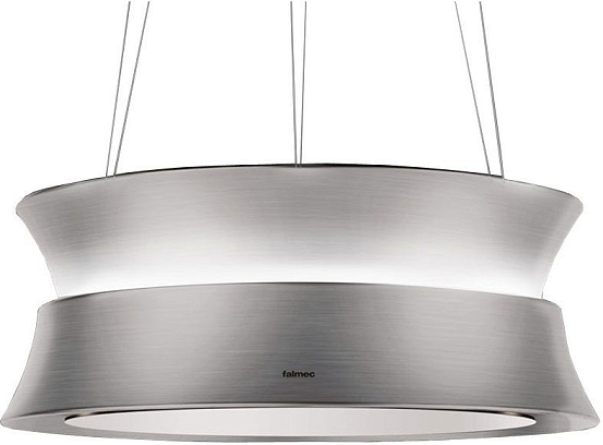 Falmec Circle.Tech DAMA isola 60 inox (600)