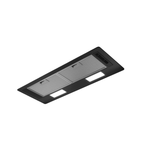 Elica ERASBL/A/72-PRF0197686