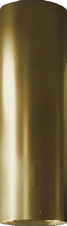 Falmec POLAR GOLD 35 (800)