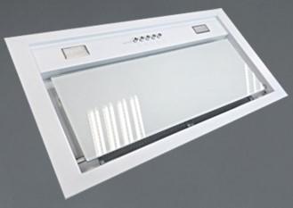 Falmec Design GRUPPO INCASSO EСO 70 WH/BUILT-IN 70 MAX WH