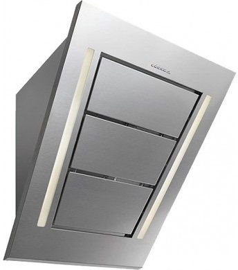 Falmec Design DIAMANTE 90 inox (800)