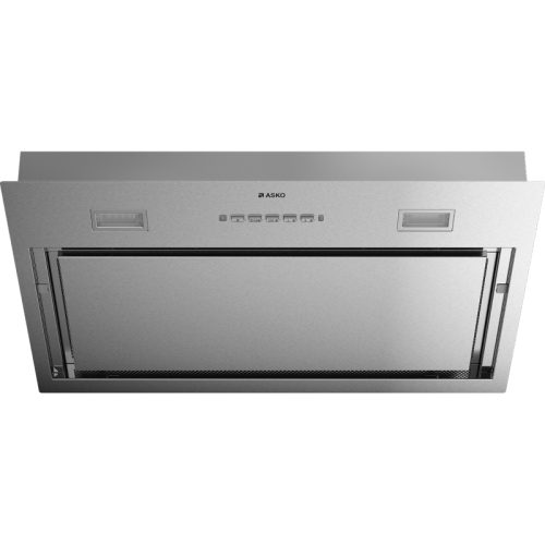 ASKO CC4525SEU