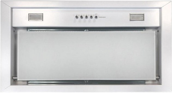 Falmec BUILT-IN 70 MAX WH