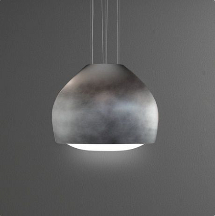 Falmec Circle.Tech SOPHIE isola 54 peltro (600)