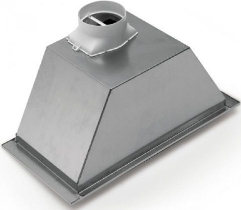 Falmec Design GRUPPO INCASSO 70 inox (800)