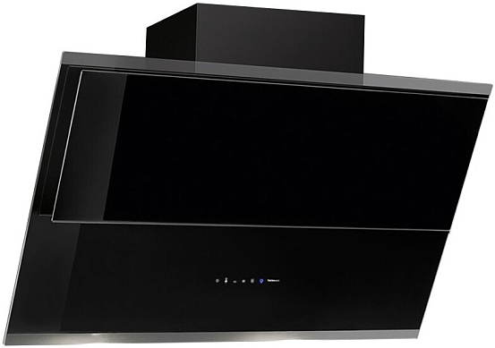 Falmec VERSO NRS 85 BLACK