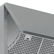 Falmec INTEGRATA 90 inox KACL.101#ZZZIF