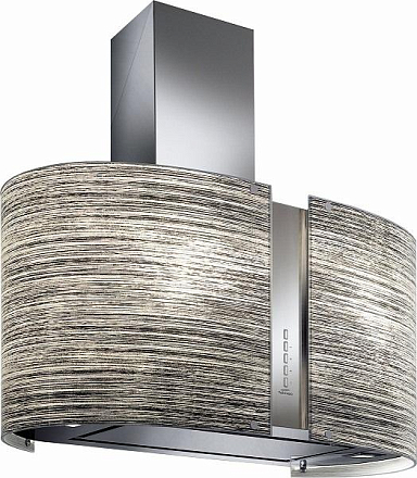 Falmec Mirabilia 67 ELEKTRA vetro (800)