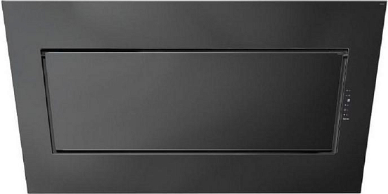 Falmec QUASAR GLASS GRAY 90 (800)