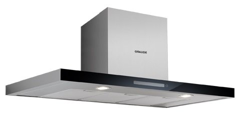 Вытяжка Graude DH 90.0 E