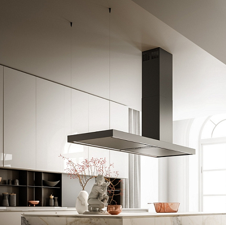 Falmec ELLE ISOLA 175